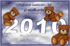 Neujahr.webp