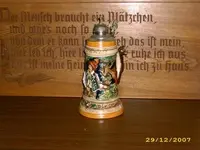 Bierkrug 1 Fuchs [50%] [50%] [50%].webp