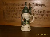 Bierkrug 2 Männel [50%] [50%].webp