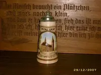 Bierkrug 3 Schloßkirche Wittenberg [50%] [50%] [50%].webp