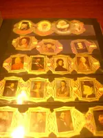 Steine2 011.webp