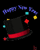 silvester00070_tm1.gif