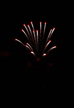 IMG_4512(1).webp