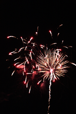 IMG_4514(1).webp