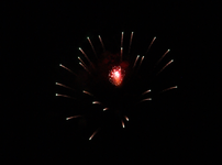 IMG_4526(1).webp