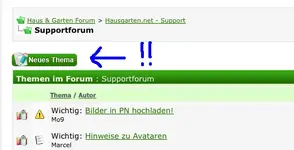 NeuesThema.webp