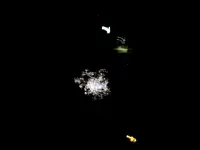 DSC01621.webp
