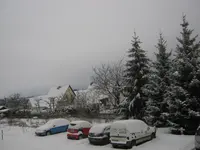 002.webp