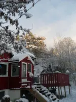 IMGP1060.webp