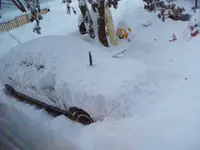 IMGP1100.webp