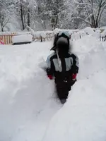 IMGP1112.webp