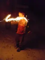 IMGP1273.webp