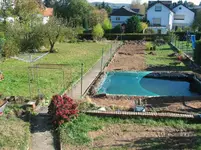 Garten4.webp