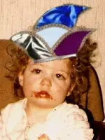 Fasching1.webp