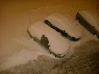02.01.2010 003.webp