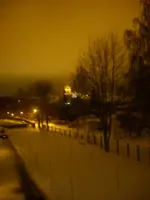 02.01.2010 002.webp