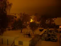 02.01.2010 004.webp