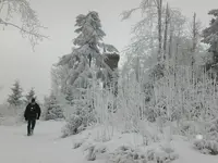 Kikelhahn 2010 032.webp