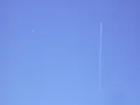 DSCN0409.webp