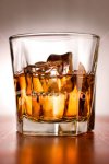 ist2_994852-scotch-on-the-rocks.jpg