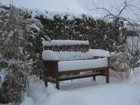 Schneebank.webp