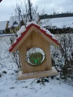 Vogelhaus Jan 2010.webp