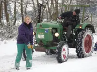 SDC11815.webp