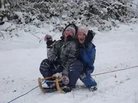 SDC11831.webp