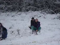 SDC11838.webp