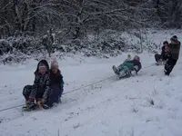 SDC11848.webp