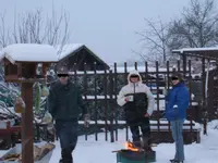 Kopie von Garten Januar 2010 007.webp