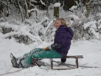 SDC11855.webp