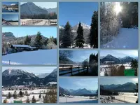 Oberstdorf [1024x768].webp