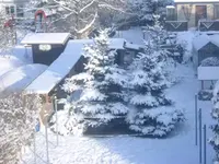 Abriss 2. Tag 005.webp
