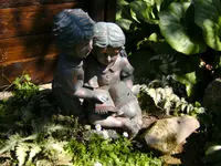 BILD0098.webp