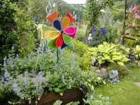 garten4 013.webp