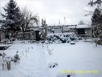 JD500331.webp