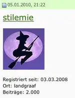 2000.webp
