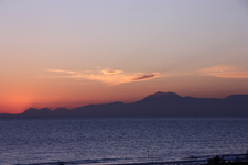 IMG_4640(1).webp