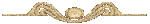glitzer00028.gif