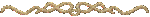 glitzer00030.gif