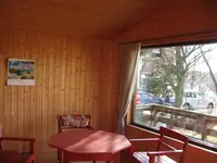 2009-11-28_10.58.42.webp