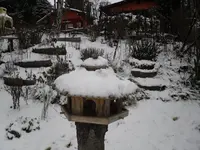 6.1.2010 006.webp