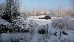 K640_winter 2010 048.JPG