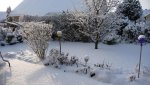 K640_winter 2010 052.JPG