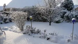 K640_winter 2010 052.webp