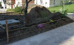Wall 05-2008.webp