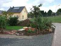 Kräuterbeetecke 20-08-2008.webp