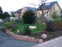 Kräuterbeet 10-2009.webp