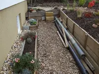 Gelbe Treppe 11-2008.webp
